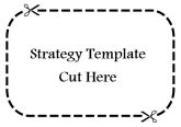 Blog - Template Strategies Don't Work_26607319_XS