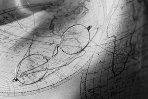 Coaching_glasses-300