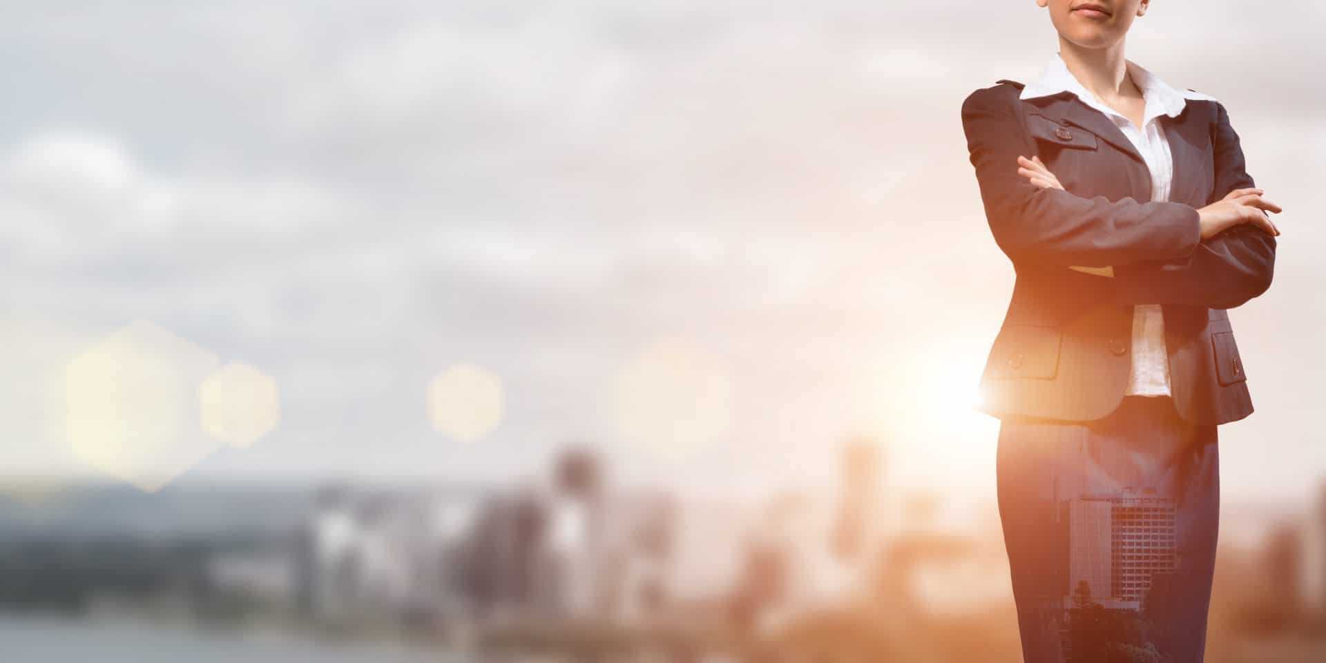 empowering employees through leadership