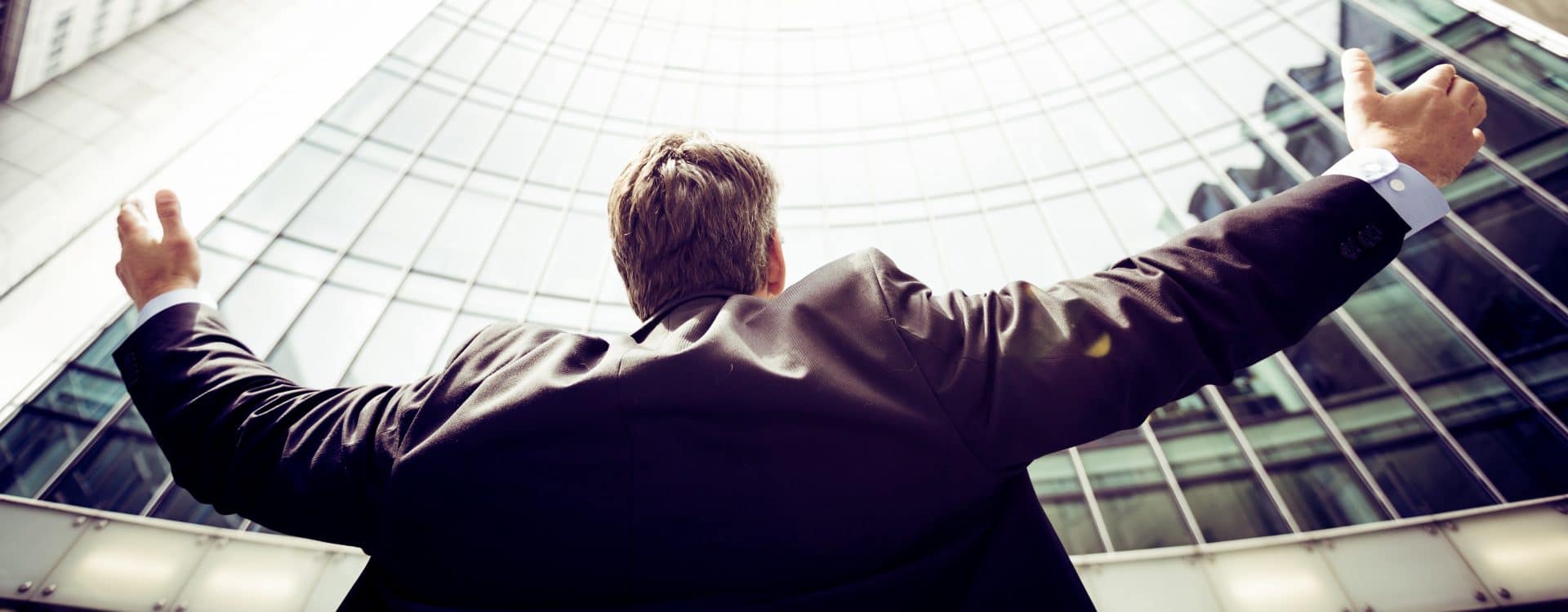 succeeding-in-the-workplace