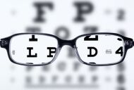 Blog - Where should I focus my sales coaching efforts - Peter Long