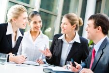 Business Team_ resize