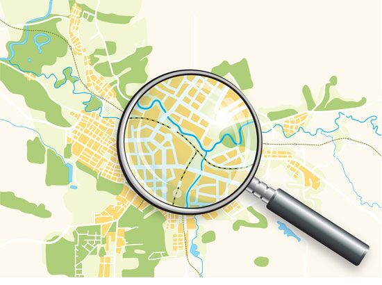 Road-Map-To-Successful-Coaching