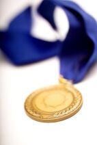 gold-medal.jpg