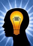 Thinking about qualities of leadership